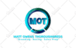 design brainkiller 3d and business logo