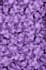design stunning texture patterns to elevate your project