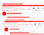 be your instagram content creator growth manager to design posts