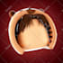 make roblox head profile picture gfx for any social media
