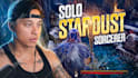 make clickbait youtube thumbnail for you