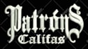 digitize image for embroidery digitizing into dst pes emb