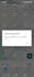 send dmca takedown notice tiktok,reddit,facebook,twitter,instagram,shopify,etsy