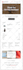 design and code custom shopify notification email templates