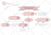 design interactive flowcharts for your business processes