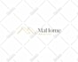 do modern minimalist bespoke professional business logo design