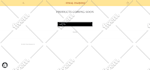 be your shopify liquid developer and shopify expert for custom coding