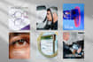 be your social media marketing manager and content creator