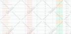 do internal linking with anchor texts for better SEO