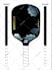 do unique pickleball paddle for your brand