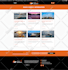 build a responsive wordpress website for your business
