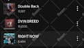 promote your spotify music with effective tactics
