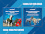 create brand style guide, corporate identity, brand book, brand logo guidelines