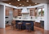 do realistic virtual staging and renovation for your property listing