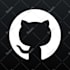 solve your git, github issues
