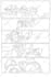 do comic book, comic illustration, comic graphic novel comic strip comic artist