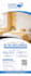 design outstanding roll up banner, retractable banner, pull up or roller banner