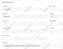 build your funnel and fix bugs in clickfunnels