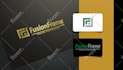design a modern minimalist logo for your business