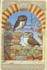 offer special love psychic readings with tarot or lenormand