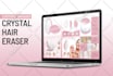 design amazon listing images that convert sales