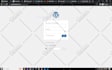 quick fix wordpress bug, design issue, server error, failure