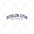 design a unique instagram logo