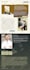 do figma to HTML PSD to HTML css responsive website