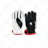 retouch product photos , background removal, product retouching, cutout images