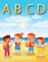 draw awesome childrens book illustration and book cover