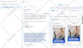 setup facebook ads campaign and manage meta ads professionally