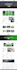 do wordpress website design or redesign with elementor, crocoblock jet engine