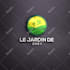 design awesome animal mascot logo for sports, esports, and business