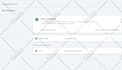 fix google search console, index coverage issues, 404 errors