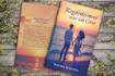 do a unique book cover, ebook cover, book cover design
