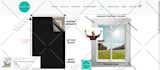 design or redesign elementor pro wordpress website for 150 dollar