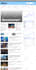 create autopilot wordpress news website for passive income