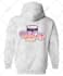 create hoodie designs, t shirts, pod, etsy, amazon