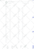 remove malware, virus, malicious, google hacked warning