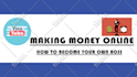 design owesome face book cover photo