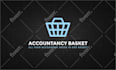design modern minimalist business logo and brand identity