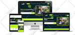 create wordpress freelancer marketplace  platform like fiverr