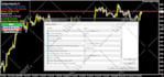 code your expert advisor in metatrader 4 and metatrader 5