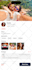 do mobile app development, ios app, android app creation flutter app developer