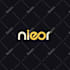 design wordmark, lettermark, text based and minimal logo
