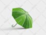 create stunning 3d clothing mockups