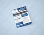 design your federal government capability statement in 12hrs