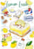 create illustrated recipes for you and your business