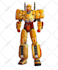 making anime, mecha, pop art ,fan art and original character