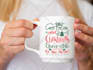make custom coffee mug and cup design for you